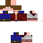 Texture for 12