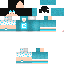 Texture for blumernick1