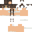 Texture for Rock alter ego variant 2