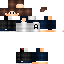Texture for amirhan
