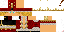 Texture for erick 3