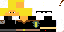 Texture for gj