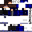 Texture for Oppa