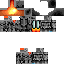 Texture for Dark TrueMU