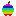 Texture for apple 1