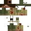 Texture for JJ89