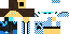 Texture for Mr_HekS JT