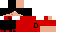 Texture for Drilbam