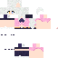 Texture for Deltasupremo