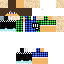 Texture for JoãoGamer