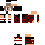 Texture for Continuar