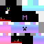 Texture for ff