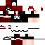 Texture for GiL V1