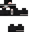 Texture for ad