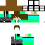 Texture for ThiagoBortGamer