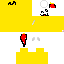 Texture for はむぼん
