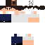 Texture for Chris