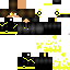 Texture for Light_Orions
