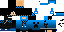 Texture for Nicee