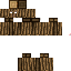 Texture for crayzy_tree