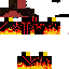 Texture for a3129 Bot