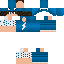 Texture for xectonx