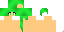 Texture for Basic