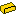 Texture for gold_ingot