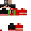 Texture for NINJAUS3