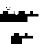 Texture for rthrth
