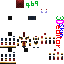 Texture for layer_2