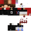 Texture for GorkemOzakel