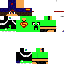 Texture for SUPER SLC