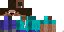 Texture for NOOB