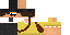 Texture for Goiaba2.0