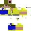 Texture for Jonas2020
