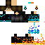 Texture for AuthenticDeath