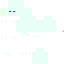 Texture for Geist2