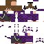 Texture for raer_pvp_  Violet
