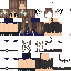 Texture for Panda_DouxV23