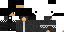 Texture for ВАНДИТ