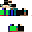 Texture for João