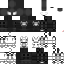 Texture for dsq