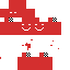 Texture for TNH