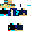 Texture for Tutorials4U