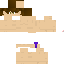 Texture for Newer Guy (Base) - With Tool 4.0