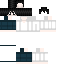 Texture for L Deathnote
