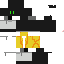 Texture for Zarp