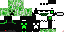 Texture for Mikkels