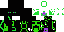 Texture for Endertronninja